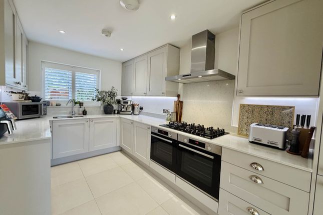 6a, Reading Road, Wallingford photo 3