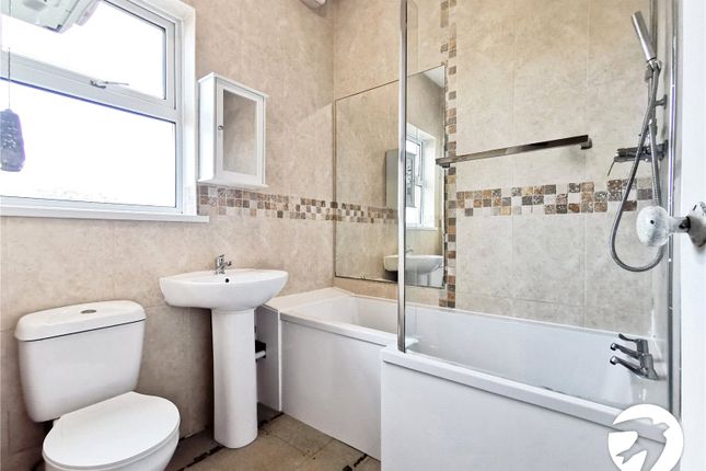 29A, Sheridan Road, Belvedere photo 4