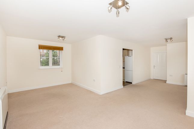 50, Rosemary Drive, Banbury photo 3