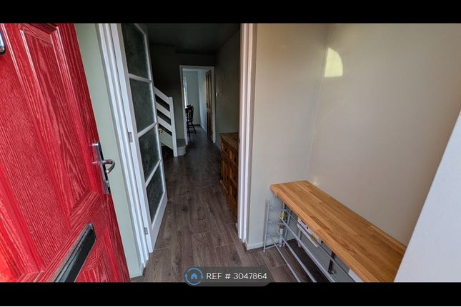 Glenwoods, Newport Pagnell photo 2