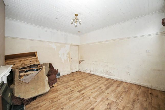 97, Mealhouse Lane, Manchester photo 4