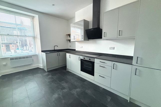 Apt B, Sunderland photo 4