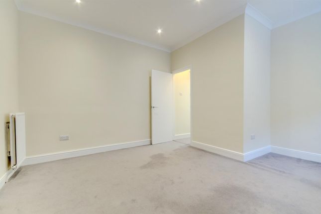 F1, 5a, Lansdown Terrace Lane, Cheltenham photo 5