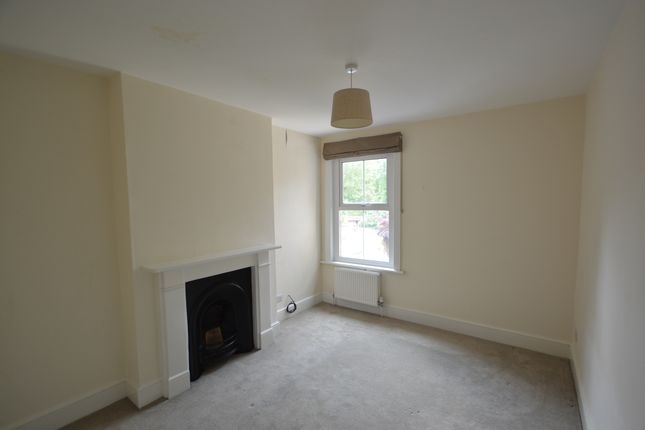 54A, Arlington Road, Surbiton photo 4