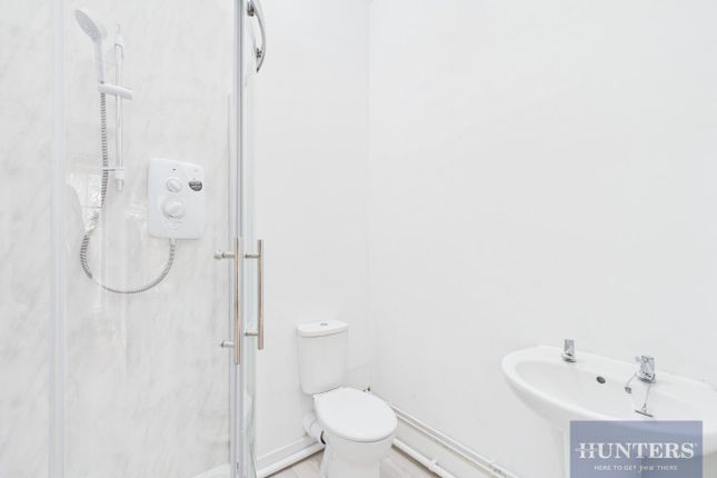 Flat 5, 107, London Road, Cheltenham photo 3