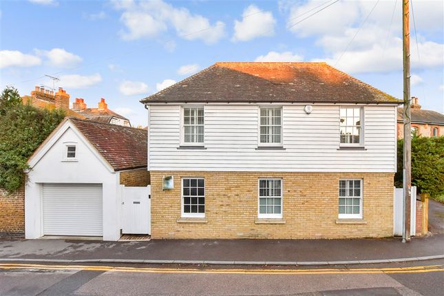 3-bed house on Swanfield Road, Whitstable, £500,000