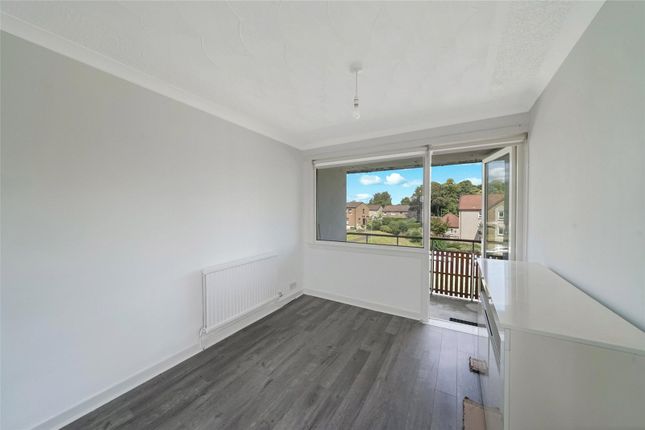 9, Bosfield Road, East Kilbride photo 3