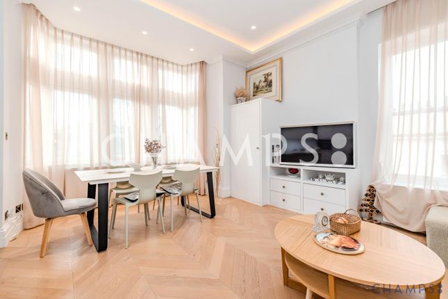 Flat to rent in 5 Palace Court, Notting Hill