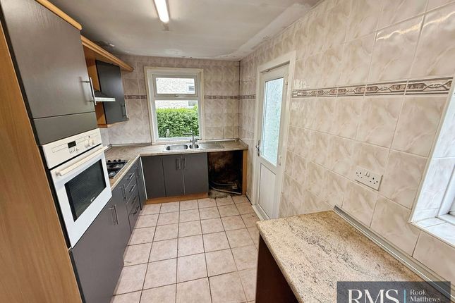 8, Woodlands Park Villas, Newcastle Upon Tyne photo 4