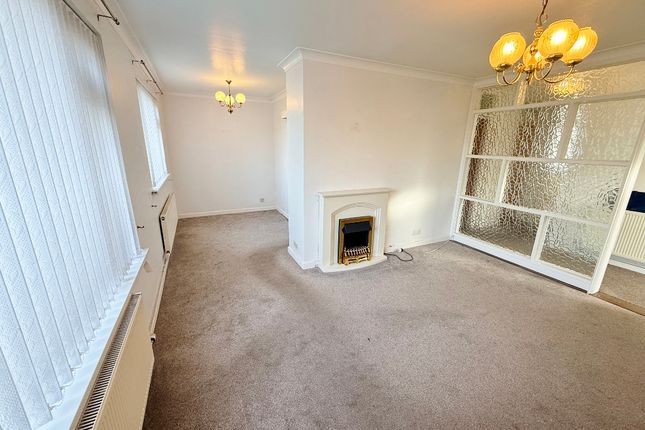 41 Christopher Rise, Abertawe photo 3
