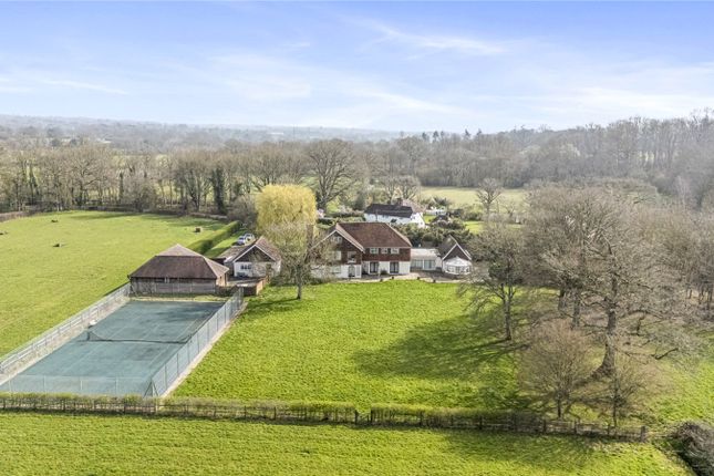 Woodlands Farm (Lot 1),, Wineham Lane, Haywards Heath photo 2