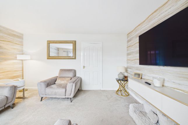 47 Argyle Drive, Hamilton photo 4