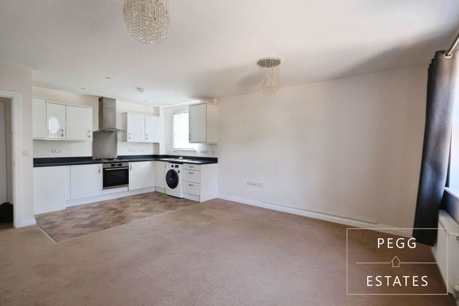 17 Kingsley Square, Torquay photo 3