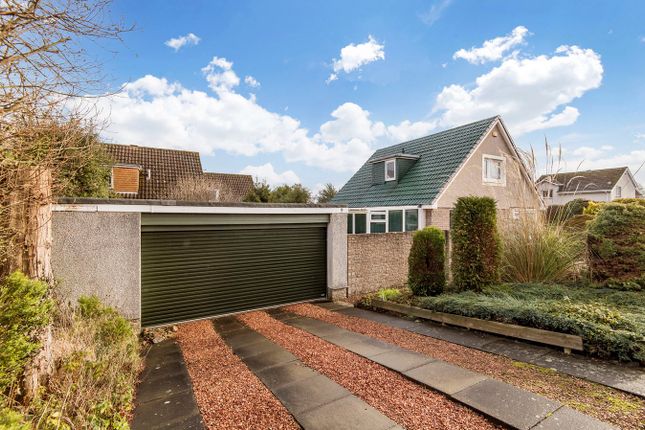9, Huntly Place, St Andrews photo 2