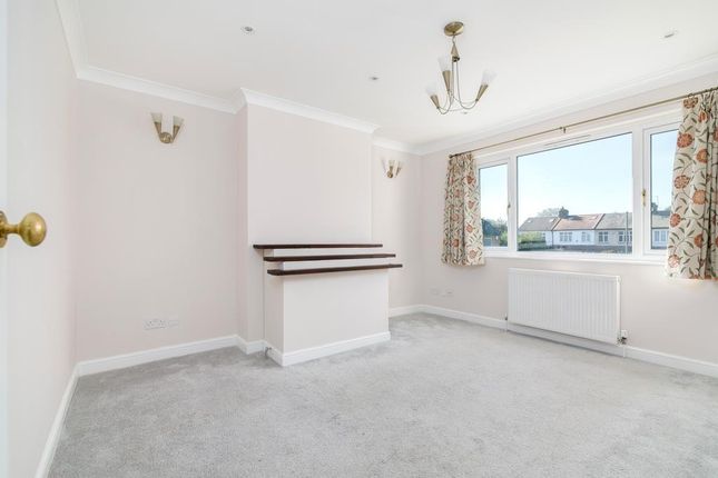 5 Fenman Court, Shelbourne Road, London photo 4