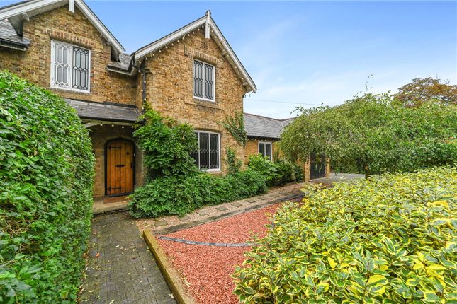 4-bed house on 65, Old Road, Essex, £650,000