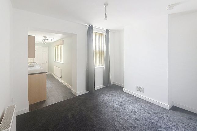 *****65 St Michaels Road, Stoke-on-Trent photo 3