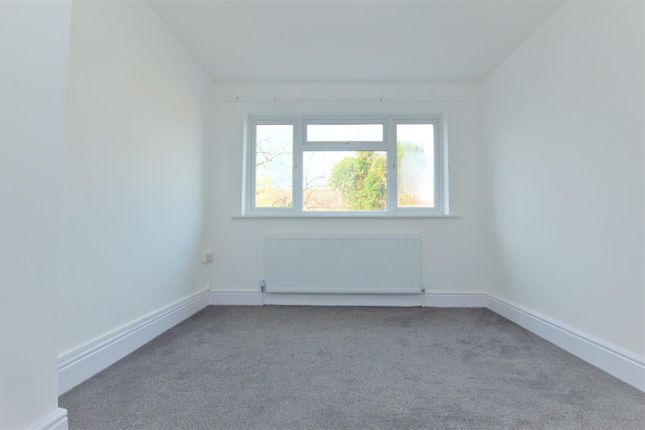 Property for sale in Boundary Road, London