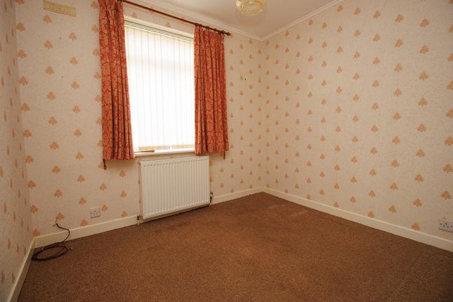 Detached bungalow for sale in Cherry Tree Drive, Filey