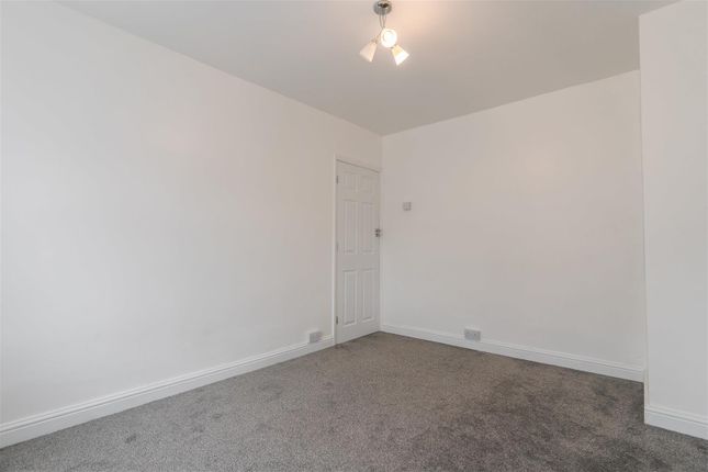 Property to rent in Trescott Road, Northfield, Birmingham