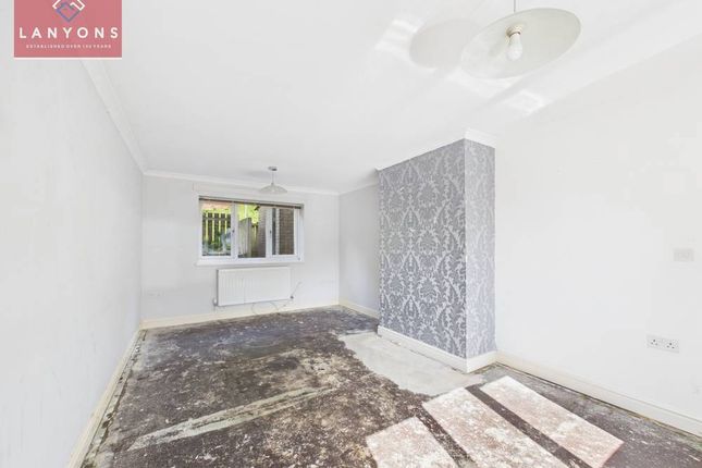 50, Bryn-Henllan, Treorchy photo 2