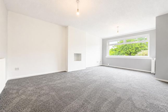 51, Ashcroft, Glasgow photo 2