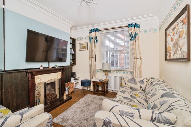 36, Northumberland Place, Teignmouth photo 2