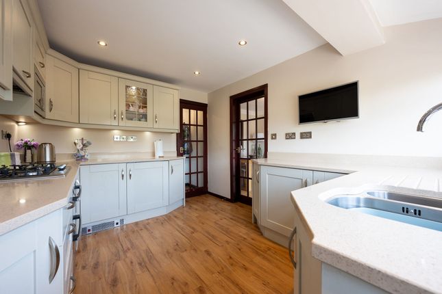 31 Silver Birch Way, Liverpool photo 4