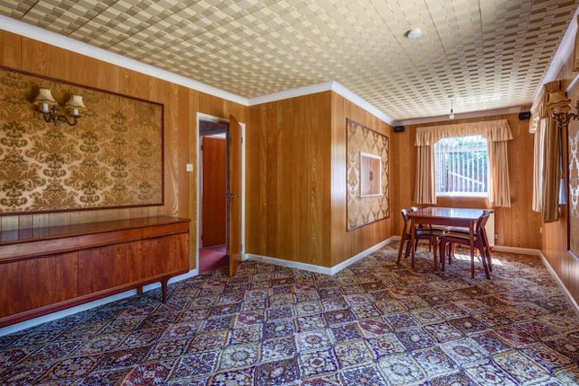 8, Northfield Road, Sleaford photo 3
