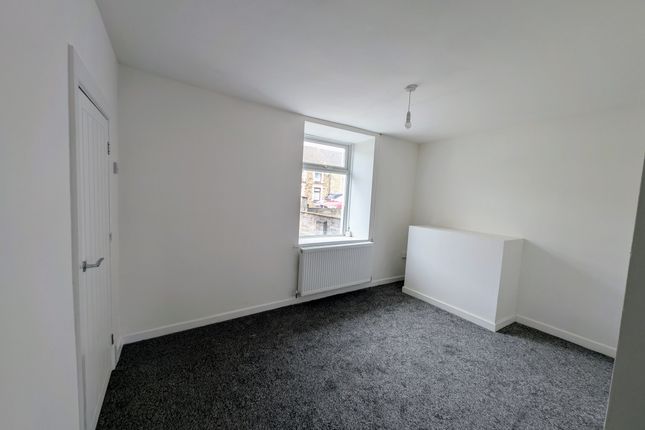 13 Bute Street, Treorchy photo 3