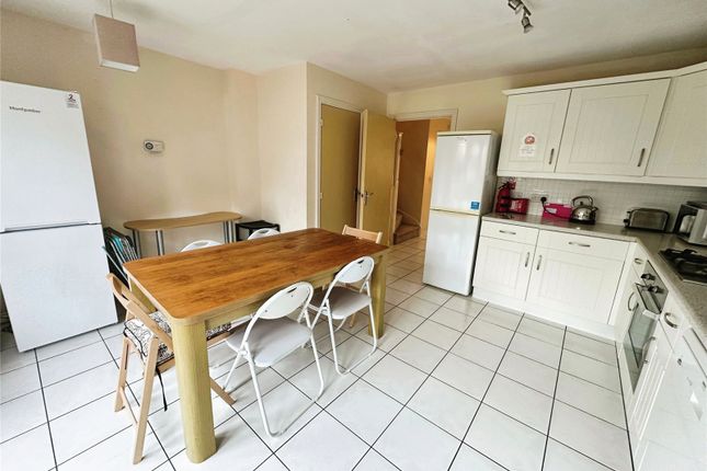 57 Richmond Court,, St. Davids Hill, Exeter photo 4