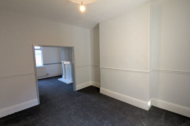 19 Jesmond Road, Jesmond Road, Hartlepool, TS26, Hartlepool photo 5