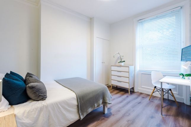 67, Hunters Road, Newcastle photo 4