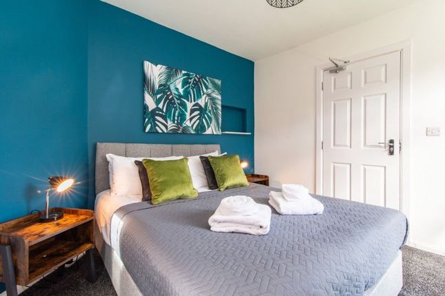 14 Kneeton Vale, Nottingham photo 4