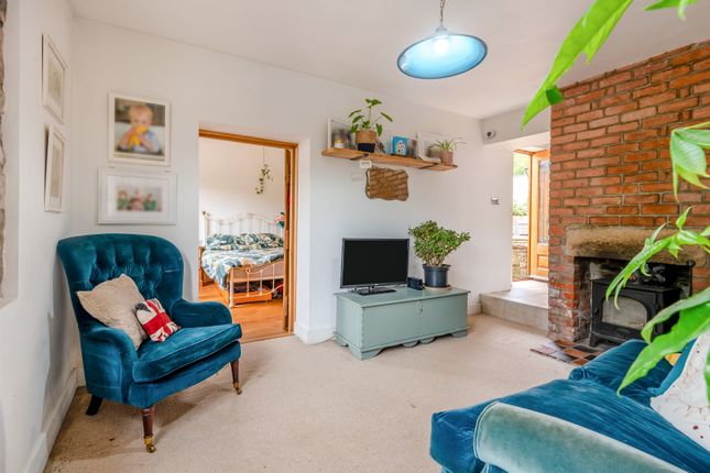 4, Doward Place, Goodrich, Ross-on-Wye photo 4