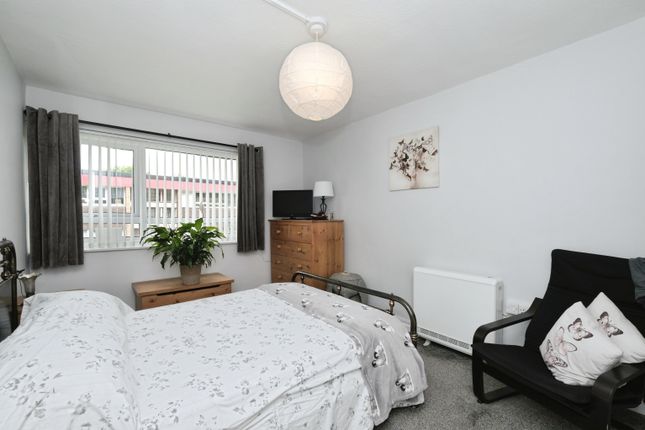 16, Elm Close, Mapperley Park photo 4