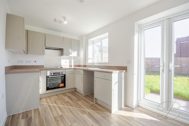 15, Pastures View, Newark photo 2