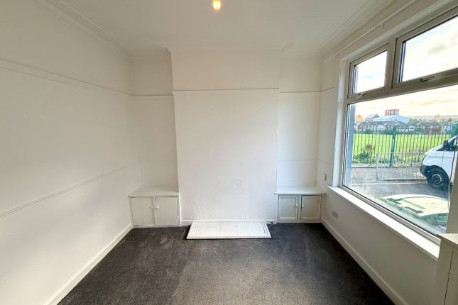 25, The Grove, Wallasey photo 5