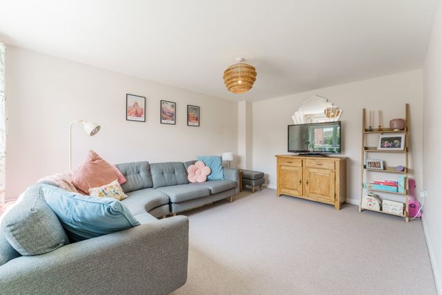 52, Barff Lane, Selby photo 3
