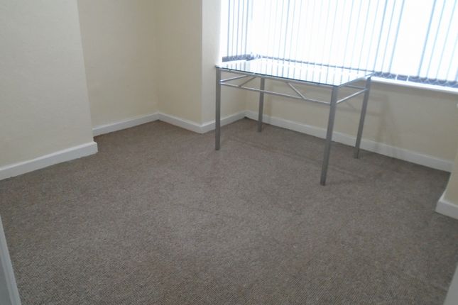 99 Heald Place, Manchester photo 2