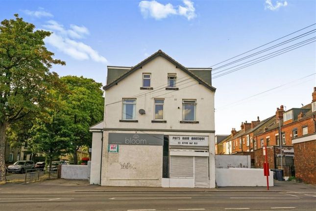 Thumbnail Commercial property for sale in Investment Property LS15, Halton, West Yorkshire