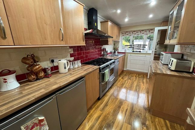 12, Gandy Road, West Midlands photo 2
