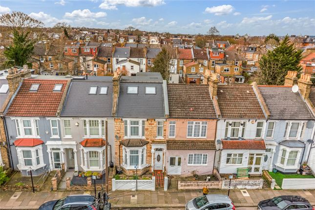 31, Parkhurst Road, London photo 4