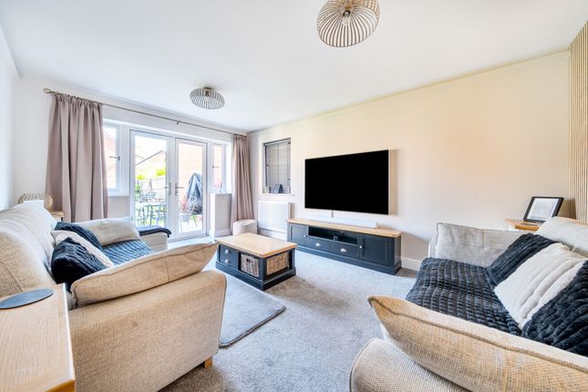 18 Dowling Way, Arundel photo 4