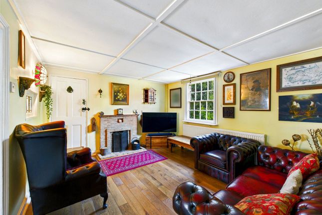Cherry Tree Cottage,, Stanway Green, Colchester photo 3