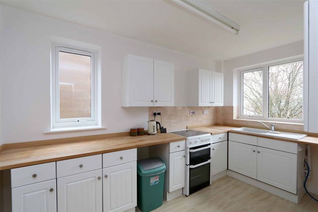 Triplex for sale in Mountwood Lodge, Shore Road, Ainsdale