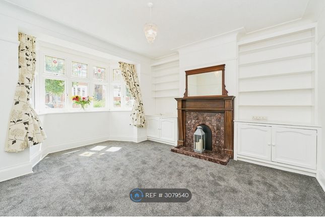 Surbiton photo 4