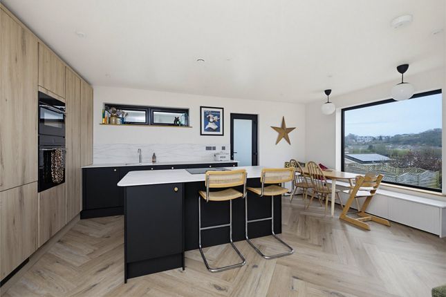 19, Furzehatt Way, Devon photo 2