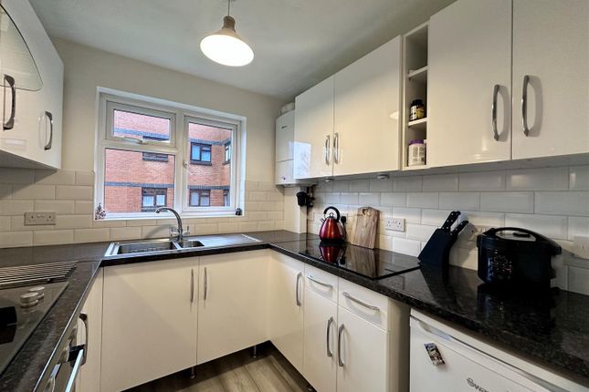 101, Longacre Road, Ashford photo 4