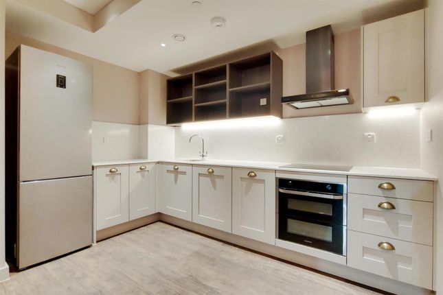 43123412, Canada Gardens, 2 Engineers Way, Wembley photo 2